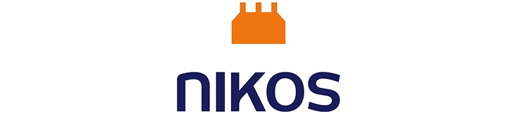Nikos Hranengineering